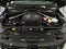 2026 Land Rover Range Rover Sport P635 SV