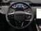 2026 Land Rover Range Rover Sport P635 SV