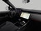 2026 Land Rover Range Rover Sport P635 SV
