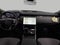 2026 Land Rover Range Rover Sport P635 SV