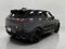 2026 Land Rover Range Rover Sport P635 SV