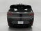 2026 Land Rover Range Rover Sport P635 SV