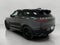 2026 Land Rover Range Rover Sport P635 SV