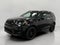 2026 Land Rover Discovery Sport Landmark 4WD