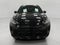 2026 Land Rover Discovery Sport Landmark 4WD