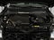 2026 Land Rover Discovery Sport Landmark 4WD