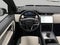 2026 Land Rover Discovery Sport Landmark 4WD