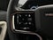 2026 Land Rover Discovery Sport Landmark 4WD