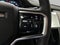 2026 Land Rover Discovery Sport Landmark 4WD