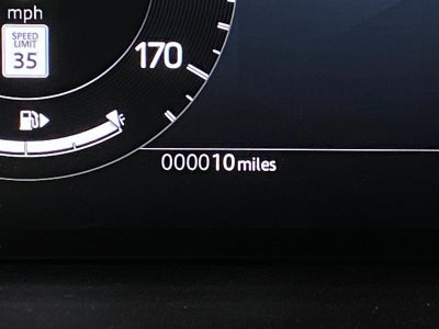 2026 Land Rover Discovery Sport Landmark 4WD