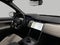 2026 Land Rover Discovery Sport Landmark 4WD