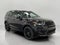2026 Land Rover Discovery Sport Landmark 4WD