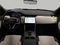 2026 Land Rover Discovery Sport Landmark 4WD
