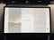 2026 Land Rover Discovery Sport Landmark 4WD