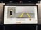 2026 Land Rover Discovery Sport Landmark 4WD
