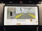 2026 Land Rover Discovery Sport Landmark 4WD