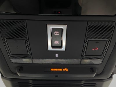 2026 Land Rover Discovery Sport Landmark 4WD