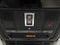 2026 Land Rover Discovery Sport Landmark 4WD