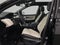 2026 Land Rover Discovery Sport Landmark 4WD