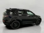 2026 Land Rover Discovery Sport Landmark 4WD