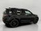 2026 Land Rover Discovery Sport Landmark 4WD