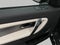 2026 Land Rover Discovery Sport Landmark 4WD