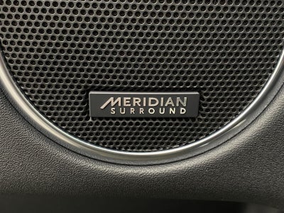 2026 Land Rover Discovery Sport Landmark 4WD