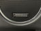 2026 Land Rover Discovery Sport Landmark 4WD