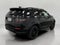 2026 Land Rover Discovery Sport Landmark 4WD