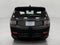 2026 Land Rover Discovery Sport Landmark 4WD