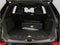 2026 Land Rover Discovery Sport Landmark 4WD