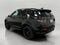 2026 Land Rover Discovery Sport Landmark 4WD