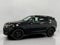 2026 Land Rover Discovery Sport Landmark 4WD