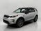 2026 Land Rover Discovery Sport Landmark 4WD