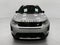 2026 Land Rover Discovery Sport Landmark 4WD