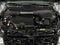 2026 Land Rover Discovery Sport Landmark 4WD