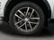 2026 Land Rover Discovery Sport Landmark 4WD