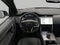 2026 Land Rover Discovery Sport Landmark 4WD