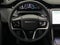 2026 Land Rover Discovery Sport Landmark 4WD
