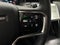 2026 Land Rover Discovery Sport Landmark 4WD