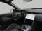 2026 Land Rover Discovery Sport Landmark 4WD