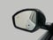 2026 Land Rover Discovery Sport Landmark 4WD