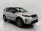 2026 Land Rover Discovery Sport Landmark 4WD