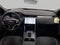 2026 Land Rover Discovery Sport Landmark 4WD
