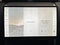 2026 Land Rover Discovery Sport Landmark 4WD