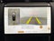 2026 Land Rover Discovery Sport Landmark 4WD