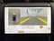 2026 Land Rover Discovery Sport Landmark 4WD