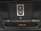 2026 Land Rover Discovery Sport Landmark 4WD