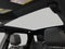 2026 Land Rover Discovery Sport Landmark 4WD