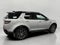 2026 Land Rover Discovery Sport Landmark 4WD